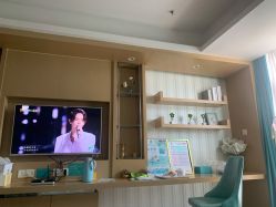 -华美国际月子会所(合生店)