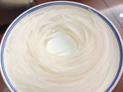 -肖记公安牛肉鱼杂馆·省级非物质文化遗产(三角路直营店)