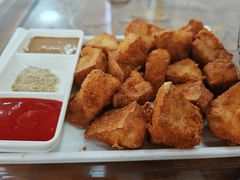 -美玲拉面(滨海总店)
