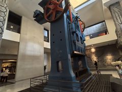 -柳州工业博物馆