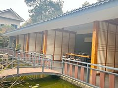 -双门农庄(南源岭店)