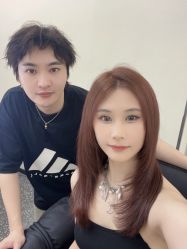 -IP SALON