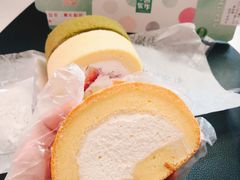 -小西家作(富力爱丁堡店)