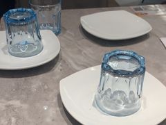 -必胜客(金鹰店)