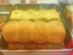 -娘心豆品(方庄店)
