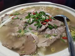 -成都娃娃花园餐厅 (南艺旗舰店)