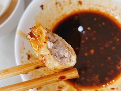 -钟水饺(339店)