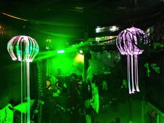 -三亚千古情景区游客中心-接待中心