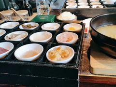 -酝· 大师滇菜(公园1903店)