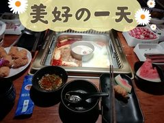 -大渝火锅(苏州西城永捷店)