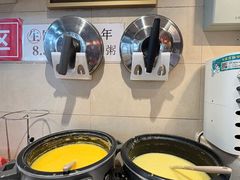 -鸿毛饺子(紫竹桥店)