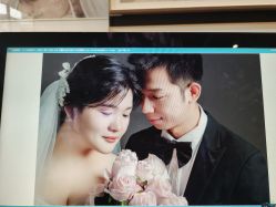 -女王风尚STUDIO·轻奢化定制