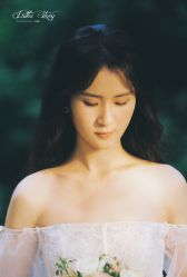 -巴黎婚纱摄影工作室