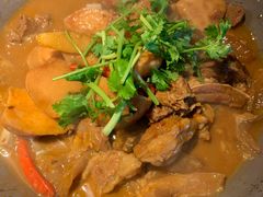 -吃饭皇帝大(解放西路店)