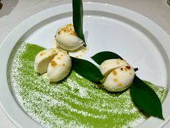-華府Deluxe(兴业太古汇店)