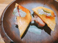 -和彩放题餐厅(酒仙桥店)