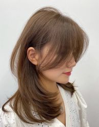 -CUT CUT Hair Salon