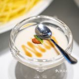 长沙美食|一家好吃又好看的品质餐厅[拔草]