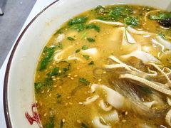 -四厂烩面(棉纺路店)