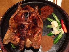 -辛香汇(大华第一坊店)