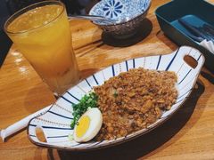 -小泉居(水坑尾店 )
