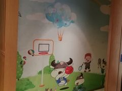 -惠州金海湾嘉华度假酒店