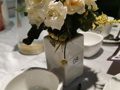 -玉玲珑(陆家嘴店)
