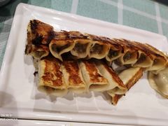 -众口斋锅贴(银泰城店)
