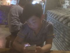 -绿岛汤泉韩式休闲会所