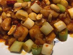 -惠丰堂饭庄