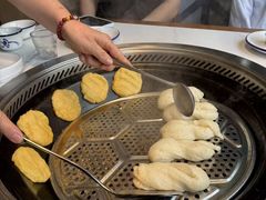 -好灶头铁锅炖(万象城店)