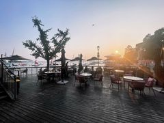 -岁粤Moon·湖景餐厅(月光码头店)
