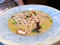 -金陵后厨·南京菜(新街口秣陵路店)