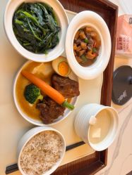 点击看大图 -乐茵敔山湾月子中心(独栋湖景店)