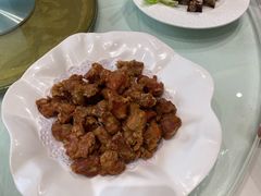 -老船夫婚宴婚庆会馆(延吉路店)