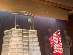 -弥荣会馆日本传统艺能表演