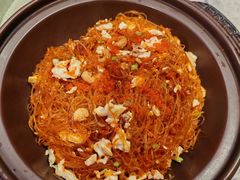 -金翠皇宫粤菜·点心·海鲜(翡翠店)