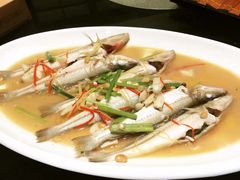 -茶叁酒肆·楚味江湖(菱角湖店)