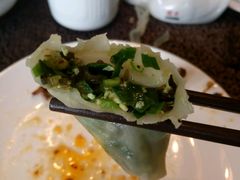 -煜丰汴京烤鸭(福彩路店)