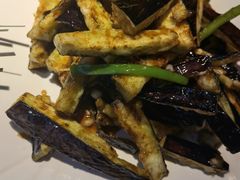 -群姐面馆·海鲜烧烤(同安路二店)