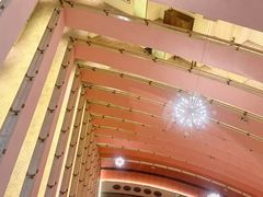 -新加坡文华东方酒店