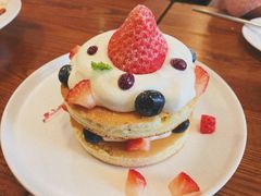 -AFS Cafe & Canteen(闽江二路店)