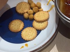 -鱼酷活鱼烤鱼(沈阳大悦城店)