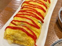 -香猪坊(五道口店)