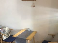 大堂-茶庐(百花洲路店)