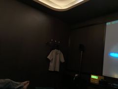 -索拉古贝(义乌北苑店)