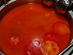 -快乐小羊·内蒙牛羊肉火锅(流花中心店)
