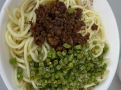 -大碗面(洗面桥街店)