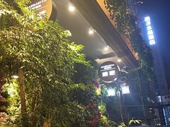 -长沙玛格丽特清吧(解放西路店)