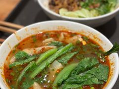 -袁妈红豆汤(重庆总店)